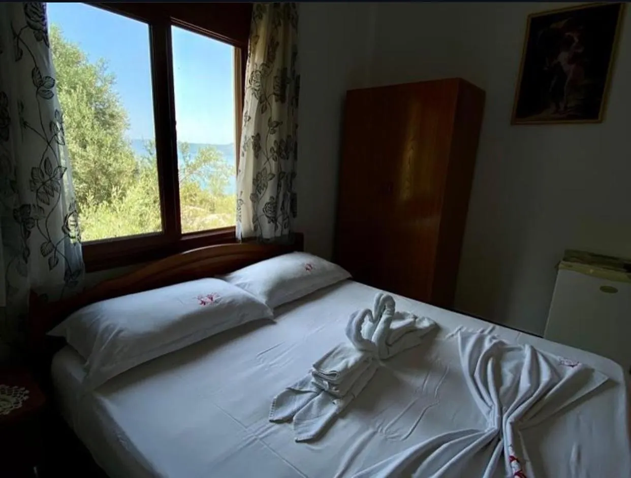 Guest house Vila Drita Vlore
