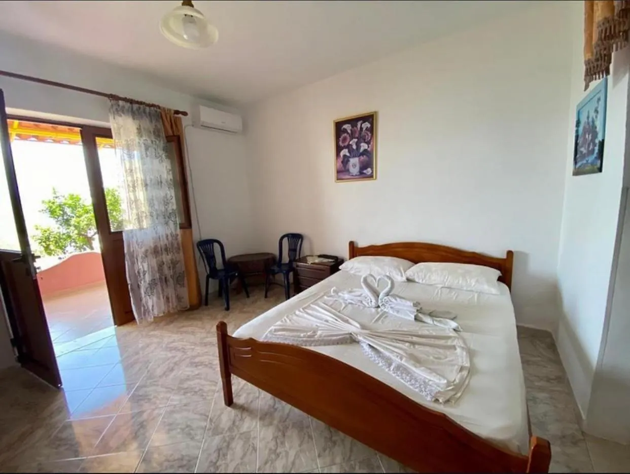 Vila Drita Vlore