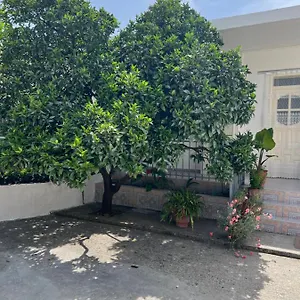 For Rent Habipi Affittacamere