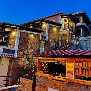 Kappa3 Vlore